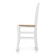 SILLA CARMEN