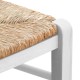 SILLA CARMEN