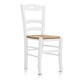 SILLA CARMEN