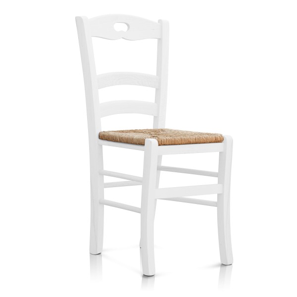 SILLA CARMEN