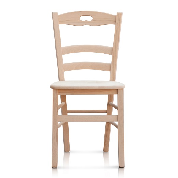 SILLA LOLA