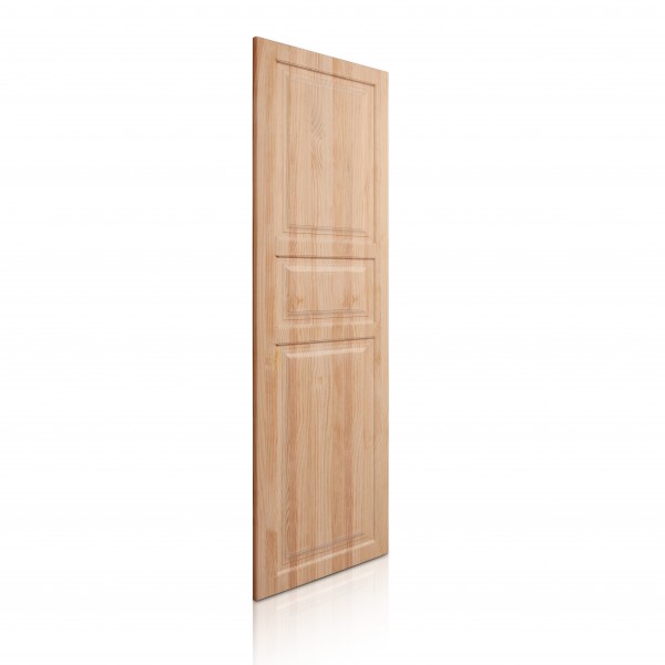 3/4 PANEL DE MADERA CELIA