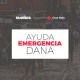 Ayuda Emergencia Dana