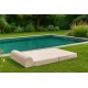 PUFF-CAMA GOA