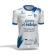 Camiseta oficial Manzanares FS 2ª Equipación