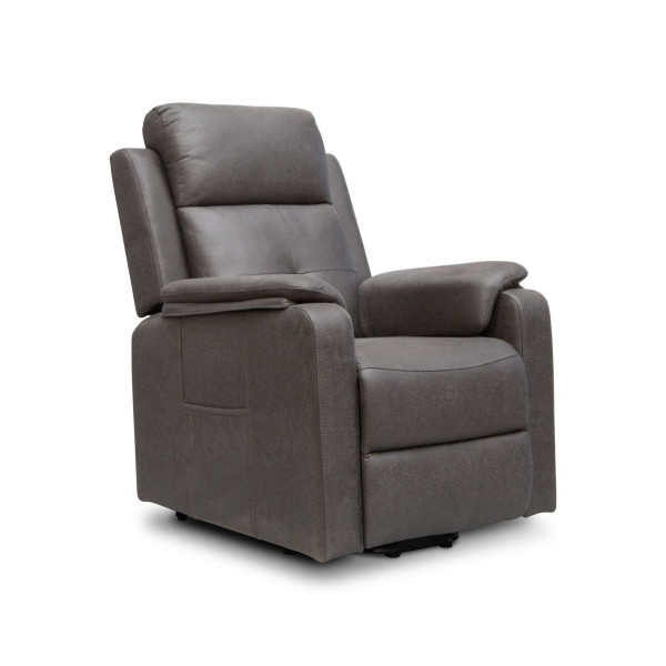 Sillón Relax Elevador Oslo