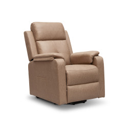 Sillón Relax Elevador Oslo