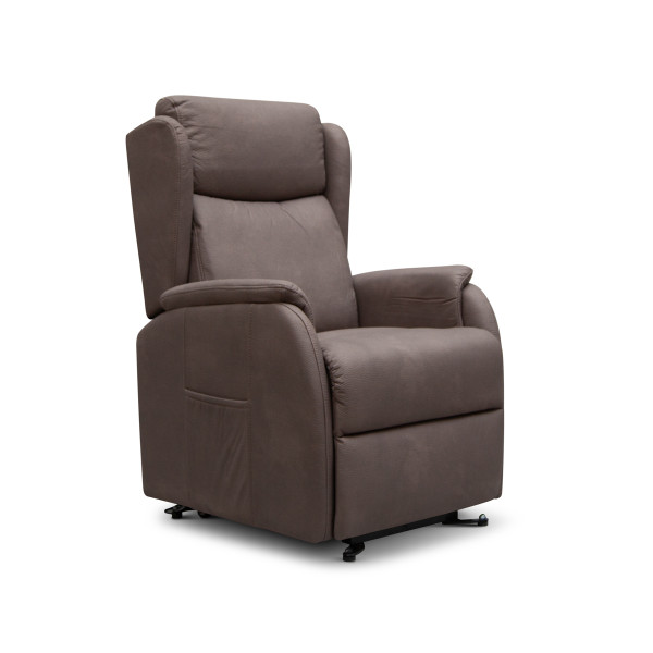 Sillón Relax Elevador Viena