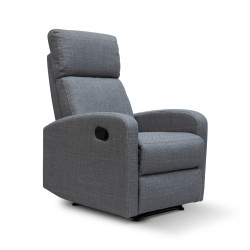 Sillón Relax Atenas