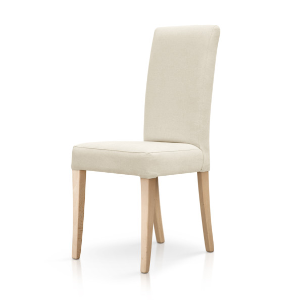 Silla Palmira - Lote de 2 uds