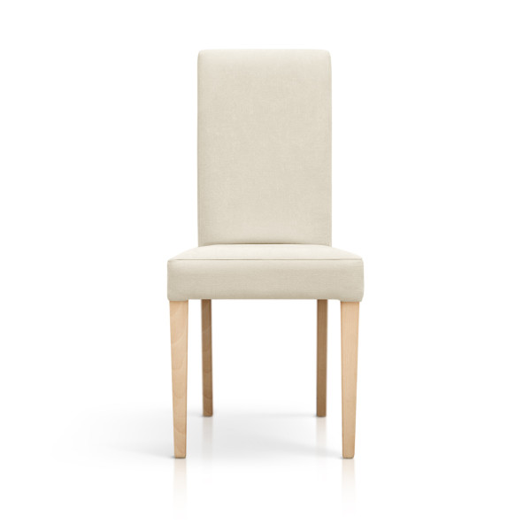 Silla Palmira - Lote de 2 uds