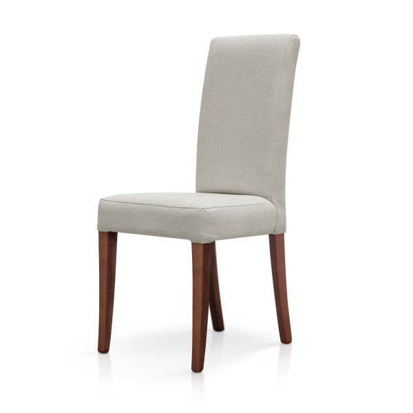 Silla Palmira - Lote de 2 uds