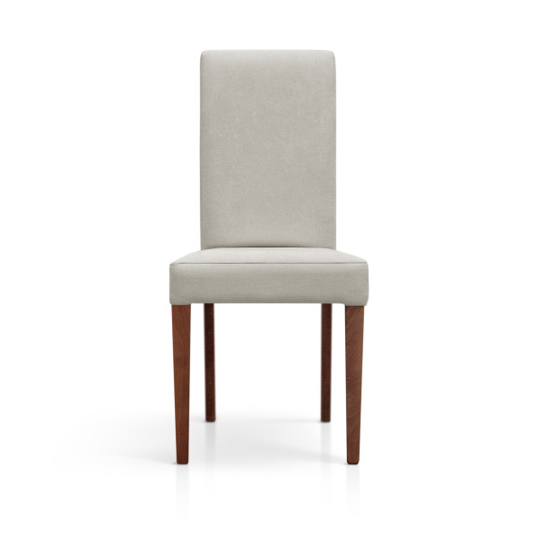 Silla Palmira - Lote de 2 uds