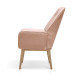 Butaca Telmo