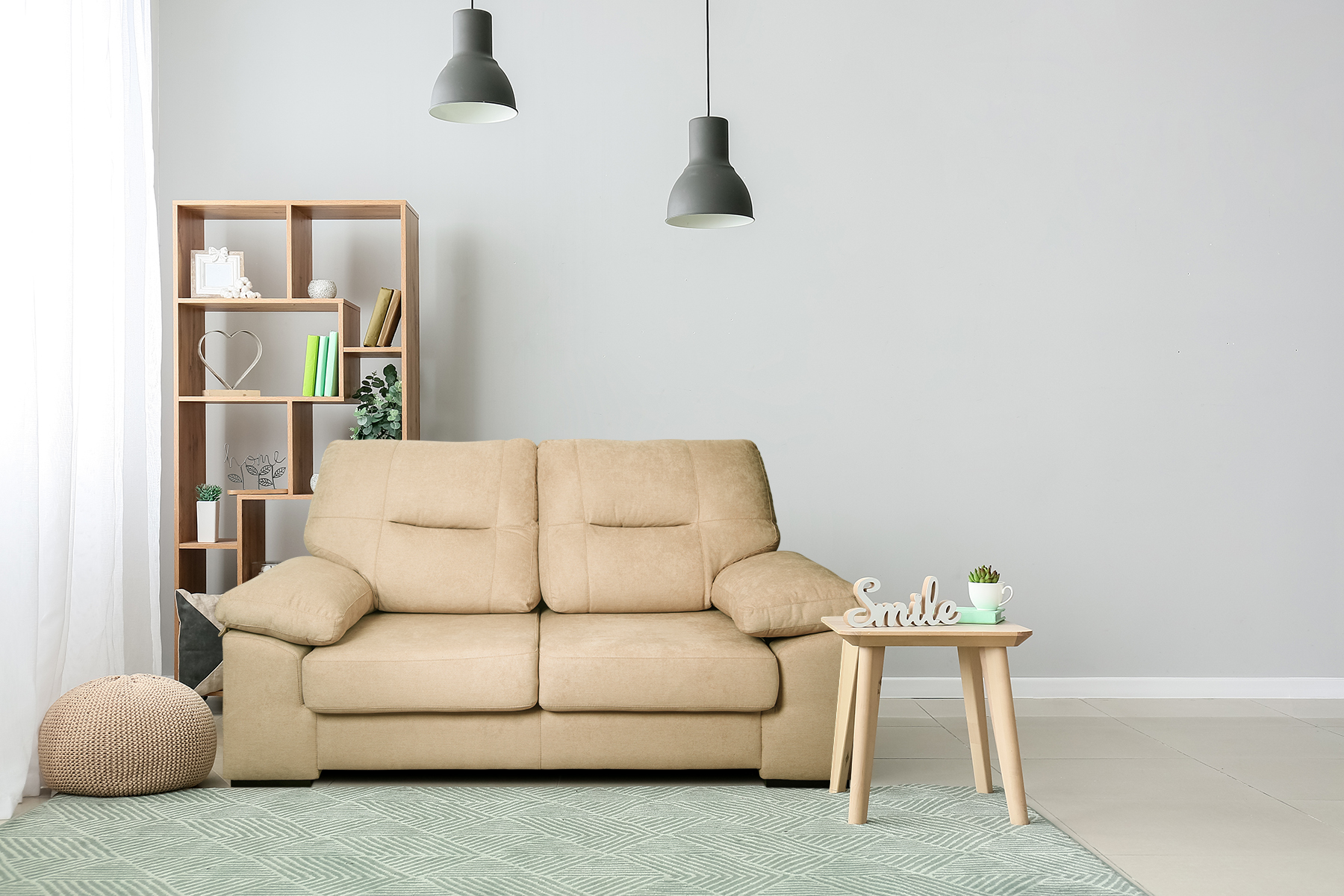 Reafirmar Mucho bien bueno vacío Buscas comprar un sofá? No te pierdas la nueva colección de sofás de Sueños  ZZZ - Sueños ZZZ - Blog