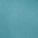 Terciopelo Turquoise