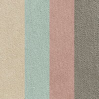 Tela Multicolor
